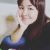 Mirin Oatosung