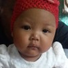 💘angah💘