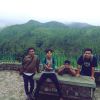 Gilang Ramadhan