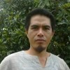 cahir