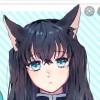 無一朗