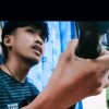 Bang Andra