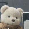 坤坤攻略记