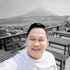 Rizky Febrianto