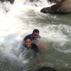 Andri