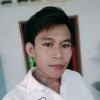 Jaturong Tasee