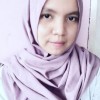 Tri Kumala Sari