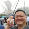 Marco LEE 李子良