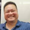 Marco LEE 李子良