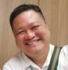 Marco LEE 李子良