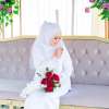 Nur Halida