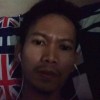 Damar Wulan