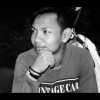 Supri Yadi