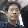 joox301037046