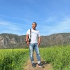 rizQiQbal