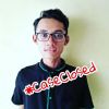 Agung Ristrianto