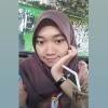 Evelyna Ridha