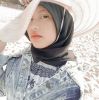 Fibia Rinda Safitri