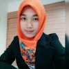 Brenda