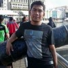 ilham