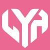Lya