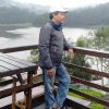 Agus Sulaiman