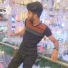 Anand1029