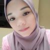 Nur Shahira
