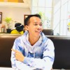 Ilham Liyun Mini