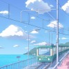 Agora 由舒