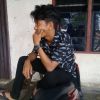 Gabe Ryanjani Sibarani Fam's