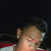 Yusuf Pratama