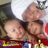 Yanthi Dwi Rahayu