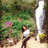 Mariaa Affri Go
