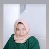 Dhany Fitrah