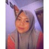 silviaaazm