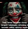 Aldi Santai