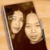 Tatix Cinta Kasih