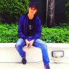Iyus Ardiansyah