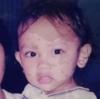 Faqqih Iman Hikmawan
