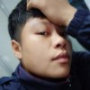 บ่าเกิ้ม