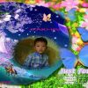 Sam Sudin