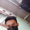 Abizar Febriansyah Tea