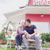 Roen Jayadi
