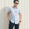 Indah Pada Waktuny