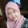 siti