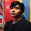 Ken Mujib