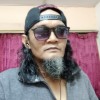 Mazlanhjmohddesa