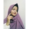 Inay