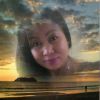 Yanthy Japung